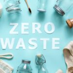 zero waste to podejście ekologiczne